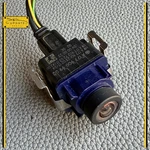 Oem Mercedes W118 W177 W213 W253 W257 W247 Front Windscreen Camera A1779009902. Fixed Price $71.91.