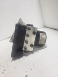 Abs Module 209 Type Assembly CLK350 Fits 2005-2009 Mercedes Tested Oem. Fixed Price $51.00.
