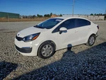 Driver Left Air Bag Wheel Fits 12-17 Rio 4949683. Fixed Price $222.50.