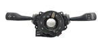 Bmw 330XI E46 Sedan Turn Signal & Wiper Switch With Clock Spring Fits 2001-2005. Fixed Price $92.62.