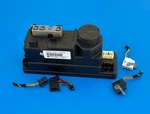 97-04 Mercedes R170 SLK230 SLK320 Amg Central Door Locking Vacuum Pump Oem. Fixed Price $179.99.
