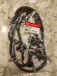 Kia 918943T160 Genuine Oem Wire Harness. Fixed Price $200.00.
