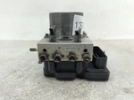 2015-2019 Ford TRANSIT-350 Abs Pump Control Module TUU1L. Fixed Price $91.52.