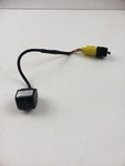 2012 13 14 15 Kia Sorento Rear Trunk Liftgate Backup Camera 95760-2P000 Oem. Fixed Price $80.99.