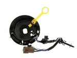 F65Z14A664AB Clock Spring W/ Cruise Control Fit Ford F-150 F250 Expedition 97-98. Fixed Price $52.24.