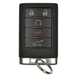 Standard KET133 Keyless Entry Transmitter. Fixed Price $127.16.