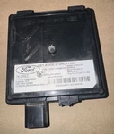 2011-2015 Ford Explorer Blind Spot Alert Module Lh/rh CT43-14C689-CA OEM#2. Fixed Price $72.00.