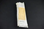 2021-2026 Kia Sorento Front Right Rh Passenger Side Seat Airbag 80620-P2000 Oem. Fixed Price $225.99.