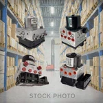 Anti-lock Brake Part Assembly Fits 08-13 Bmw M3 2575. Fixed Price $340.84.