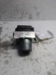 Anti-lock Brake Part Assembly Rwd 28I Fits 13-15 Bmw X1 523618. Fixed Price $84.49.