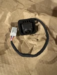 Gm Genuine Parts 23188736 Rearview Driver Information Camera. Fixed Price $45.00.