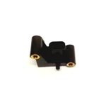 2010 Bmw 535I Pillar Sensor Module Unit Oem 6977398. Fixed Price $50.00.