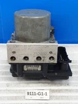 2007-2009 Toyota Camry Abs Antilock Brake Pump Control 4451006060B Oem 9111G11. Fixed Price $61.00.