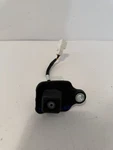 2014 Subaru Legacy Rear Side View Back Up Park Assist Camera Oem 86267AJ11A. Fixed Price $65.16.