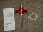 Timing Cam Chain Tensioner 2000 Polaris Sportsman 500 31T. Fixed Price $49.99.
