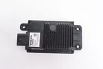 Volvo S60 V60 XC60 Distance Sensor Radar Cruise Control Oem 2011 - 2018. Fixed Price $159.99.