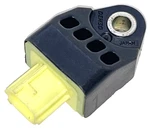 New Genuine/ Oem 98231AJ000 Sensor Subaru Forester Impreza Legacy Outback. Fixed Price $19.00.