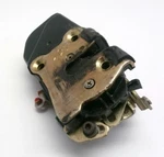 2001-2005 Dodge Neon Door Latch Left Front Lock Oem 5008621AG. Fixed Price $40.50.