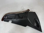 2000-2006 Mercedes-benz S500 S430 S600 S55 Front Driver Door Seat Control Switch. Fixed Price $99.75.