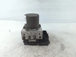 2011-2012 Audi Q5 Abs Pump Control Module Zrcnv. Fixed Price $47.83.