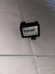 Ford Escape 2008-2012 Sensor Part # 8L84-14B006-AB. Fixed Price $28.99.