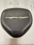2015-2017 Chrysler 200 Driver Steering Wheel Air Bag Sedan. Fixed Price $125.00.