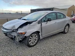 Driver Air Bag Canada Market Sedan Roof Fits 12 Civic 1429671. Fixed Price $164.90.