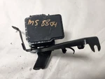 Anti-lock Brake Part Modulator Assembly Coupe Fits 08-10 Accord 391706. Fixed Price $144.00.