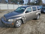 2011 Chevrolet Hhr Used Driver Airbag Oem 253-00757 112K Miles. Fixed Price $113.95.