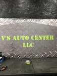 2011 - 2016 Volkswagen Jetta Bag Control Module (fits Passat). Fixed Price $41.99.