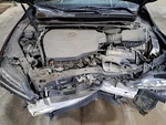 2015 Tlx Abs Anti-lock Brake Pump/actuator Unit SKU#4231459. Fixed Price $106.00.
