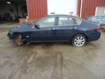 Anti-lock Brake Part Assembly Awd Fits 06-07 Infiniti M35 593955. Fixed Price $95.00.