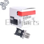 New 6.7L Fuel Rail Pressure Sensor 5297640 For Dodge Cummins 2007.5-2012 Oem Us. Fixed Price $24.88.