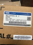 DR3Z-63043B13-AD New Genuine Ford Mustang Module (2010-2014) Oem Sealed. Fixed Price $360.00.