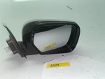 03 04 05 06 Mitsubishi Outlander Side View Mirror Right Power Driver Oem. Fixed Price $70.00.