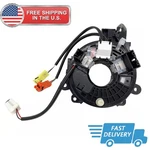 25554-9N09A Clock Spring With Heating Function For Nissan Maxima 3.5L 2009-2014. Fixed Price $40.77.