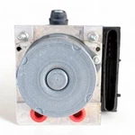 2006-2008 Honda Ridgeline Abs Anti Lock Brake Pump Assembly Oem. Fixed Price $126.34.