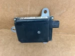 Oem 2016-2017 Toyota Camry Rear Right Blind Spot Sensor Radar Module 88162-06042. Fixed Price $49.99.