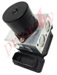 22863600 Oem Abs Anti Lock Brake System Module Buick Lacrosse Regal Chevy Malibu. Fixed Price $61.55.