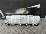 Oem 2012-2018 Audi A6 Front Right Passenger Seat. Fixed Price $49.99.