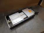 Vw Volkswagen Eos 2008 Rear Roll Over Protector 1Q0880077B. Fixed Price $78.83.