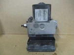 2011 Ford Expedition Navigator Abs Pump Anti Lock Brake Module BL14-2C405-AB. Fixed Price $200.00.
