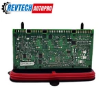 Adaptive Xenon Lights Headlight Driver Module 63117440882 For Bmw F25 X3 F26 X4. Fixed Price $127.85.