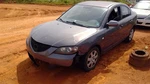 Seat Belt Front Bucket Hatchback Driver Fits 06-09 Mazda 3 240707. Fixed Price $63.99.