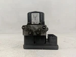 2004-2011 Mazda RX-8 Abs Pump Control Module Qxgdp. Fixed Price $112.81.