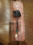 Mazda E223-67-RC0 Brand New In Box, Oem E22367RCO 2007-2010 CX7. Fixed Price $105.90.