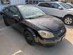 Seat Belt Front Bucket Coupe Driver Retractor Fits 05-10 Cobalt 182649. Fixed Price $40.00.