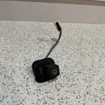 2006 2007 Infiniti M35 M45 Rear Backup Park Assist Camera Assy Oem 28442EG00A. Fixed Price $29.95.