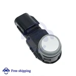 For 18-19 Lexus LX570 Parking Aid Sensor 89341-60060 8934160060B1 893416006020. Fixed Price $28.90.