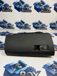 2017-2018 Bmw 330I Glove Box Compartment 727584-10 Oem. Fixed Price $89.99.
